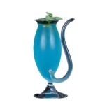 Novelty Cocktail Glass | Creative Cocktail Glass | Unique Bar Drinkware | Aesthetic Barware Glass | Party Drink Glass Gift | - Image 9