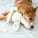Funny Goose Plush Pillow | Long Duck Stuffed Toy 50 90 130cm | Soft Body Pillow Plush | Cute Animal Cushion | Cozy Gift Idea - Image 7