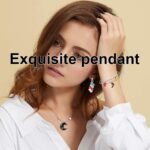 350PCS Gold Plated Enamel Charms | Assorted Pendants for DIY Jewelry Crafts - Image 5