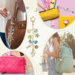 922PCS Lip Gloss Keychain Making Kit | DIY Charm Set with Clips Chains Charms & Pliers - Image 6