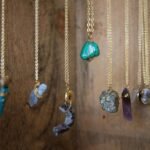 60FT Jewelry Chain Set 6 Colors | Cable Link Chains for Necklaces Bracelets & Earrings - Image 6