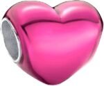 10PCS Silver Charms for Bracelets & Necklaces | Pendant Beads Set for Women Jewelry Making - Image 5