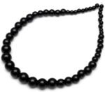 200PCS Czech Glass Pearl Beads Satin Luster Round Spacer Beads for Jewelry Making Crafts - Image 2