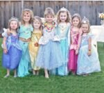500PCS Kids Jewelry Making Kit Necklace Bracelet Craft Set Creative DIY Gift for Girls - Image 5