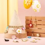 30PCS Food Pendant Charms: Frying Pan, Egg, Spatula Enamel Charms for Jewelry Making