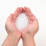 1000PCS 4MM Crystal AB Bicone Glass Beads for Jewelry Making Bracelet Necklace Crafts - Image 4