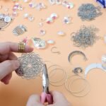 410PCS Owl Crystal Suncatcher Kit: Prism Rainbow Maker (DIY Craft) - Image 4