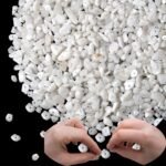 Natural Moonstone Chip Beads | Irregular Gemstone Beads for DIY Bracelets Necklaces Jewelry Making